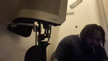 deen 