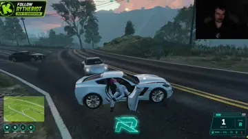 then this happen
