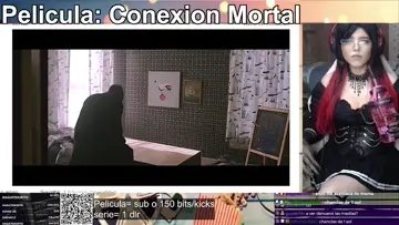 mi ultimo strim | Clip