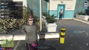 clip 2