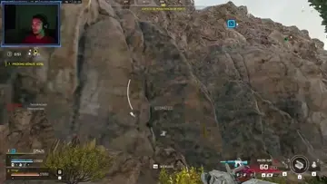 X2 KILL