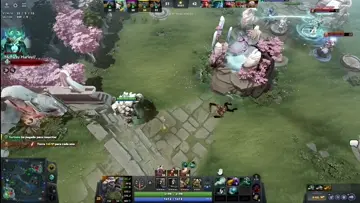 xddddd
