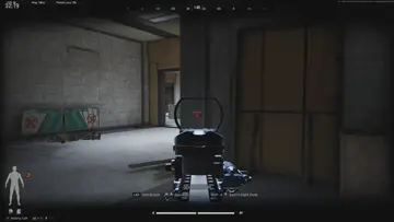 INSANE CLIP