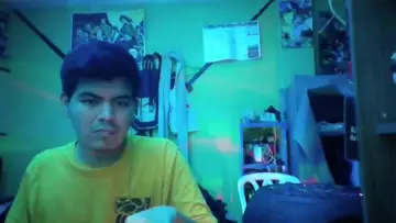 salio Fino