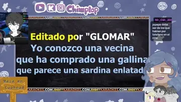 gallina turuleca