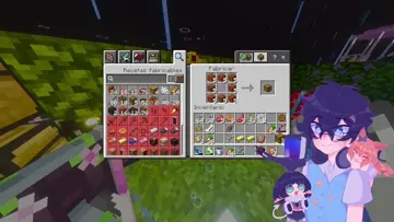 Esta raro el stream XD