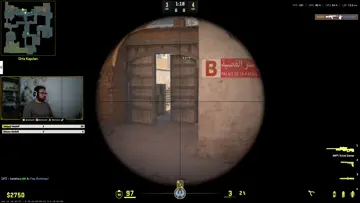 Son dk defusee 😅