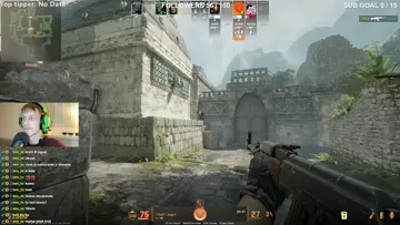 game sense 100