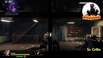 xd