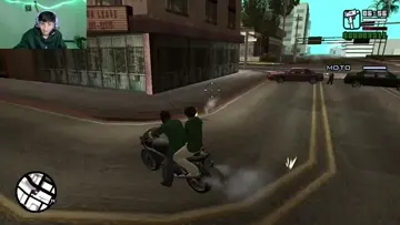 clip 6
