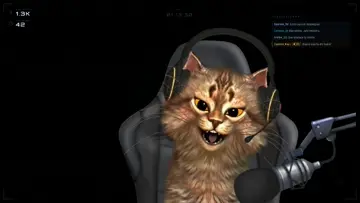 Te juro que no es podcast de HALO 😆 