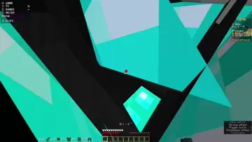 lag dimon