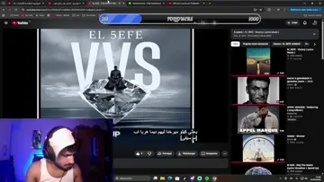 vvs el 5efe
