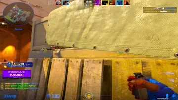 o kurwa xd