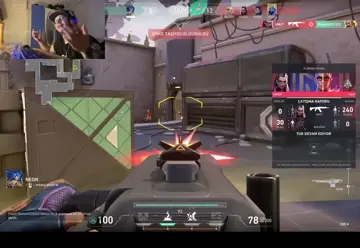 BOZGUN O