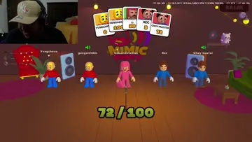 nnnki