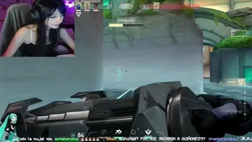 valogay