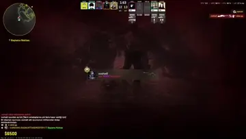 awp