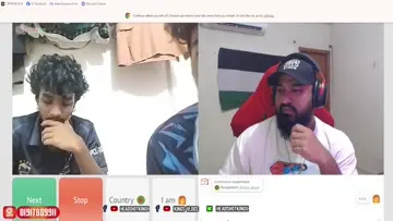 Bbbbb