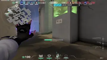 4k again