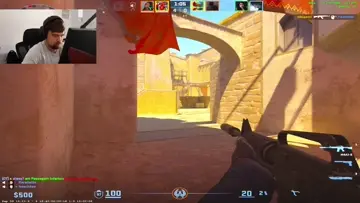 4k