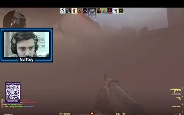 spray bom 