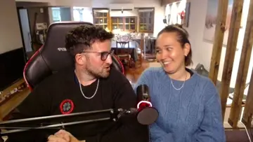 no quiero una prioridad mas
