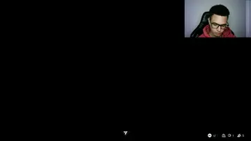 kkkk