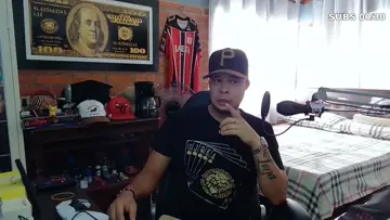rrr