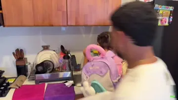 yy