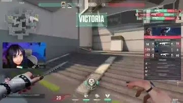 de q porte es minmonitor? 🥀