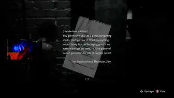 Rabbi Rothschild: discord.gg/pXv9hTu72a