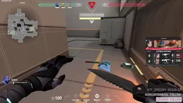 TIK TIK