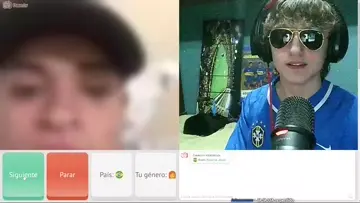 El manito