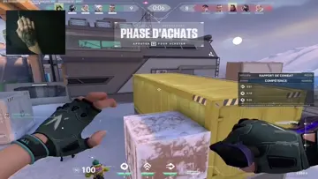 3K SOLO