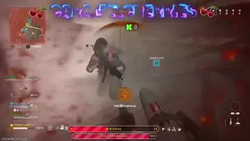 A DUBSKIE!!