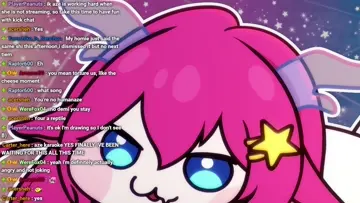 Aze singing Dan Dan Dan (DB GT)