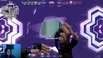 aaaaaa