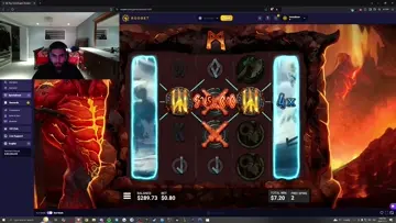 SLayer wins big money