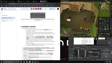 Pin This Shit O_O