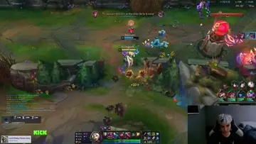PRIMER PENTA
