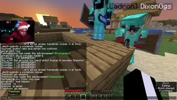 bro