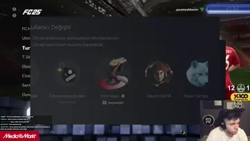 egeden büyük saygısızlık...