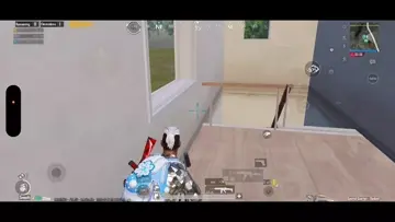 1 vs 4