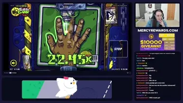 max