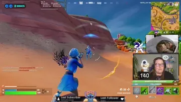 Drunken Solos