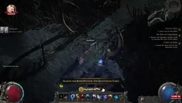test build
