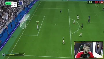 kkkkkkkkkkkkkkk