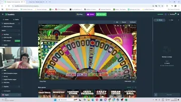 Mildolarestioclinks