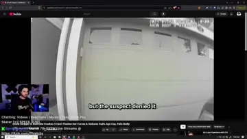 I did not do anything right